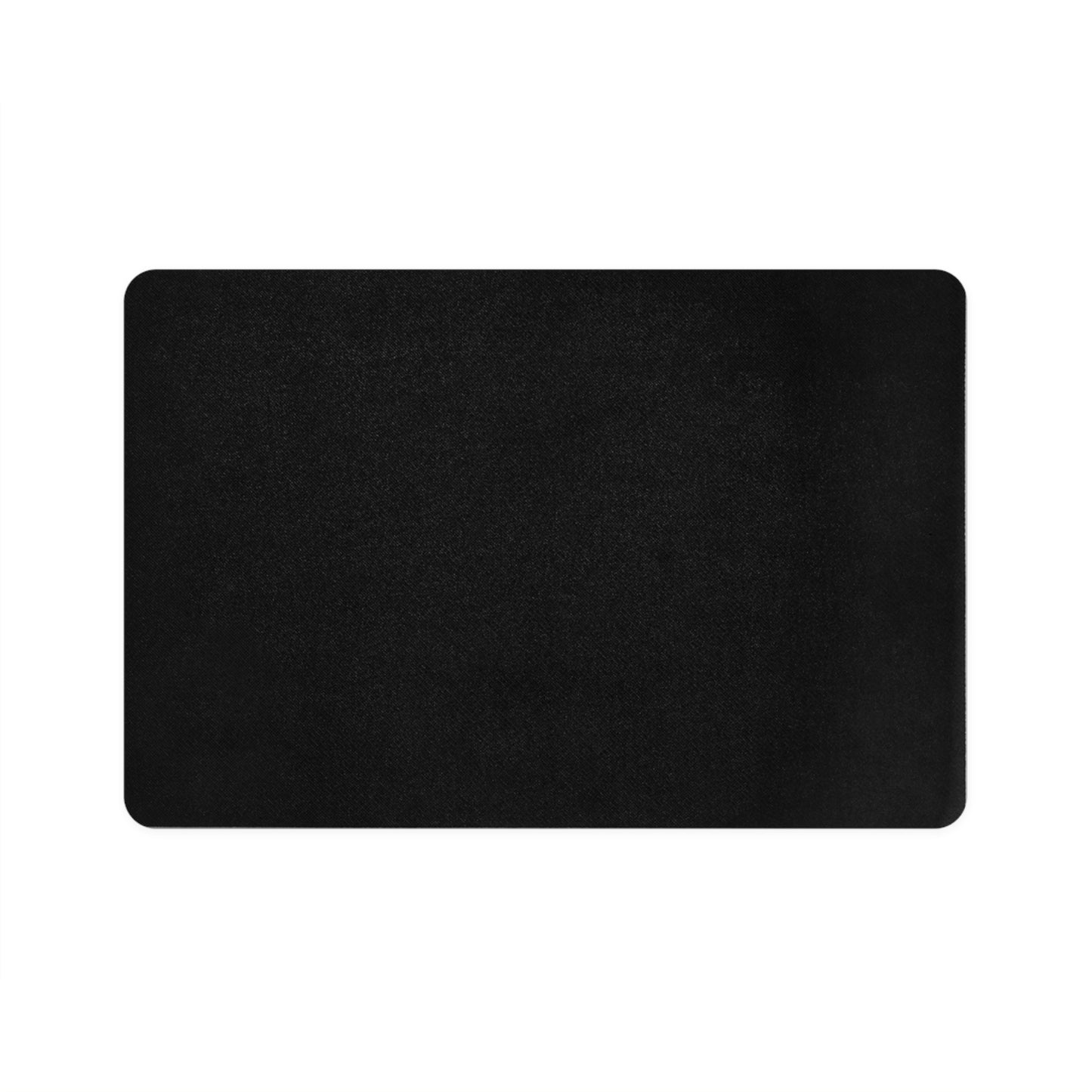 Fursace Pet Food Mat (12x18)