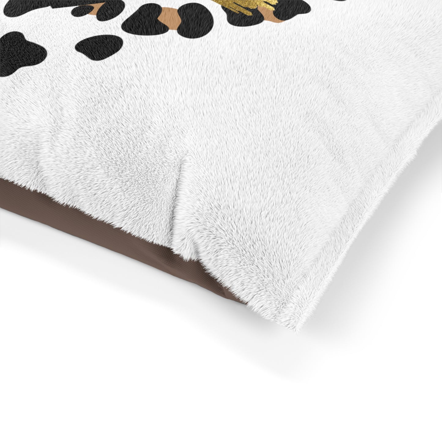 Fursace Pet Bed